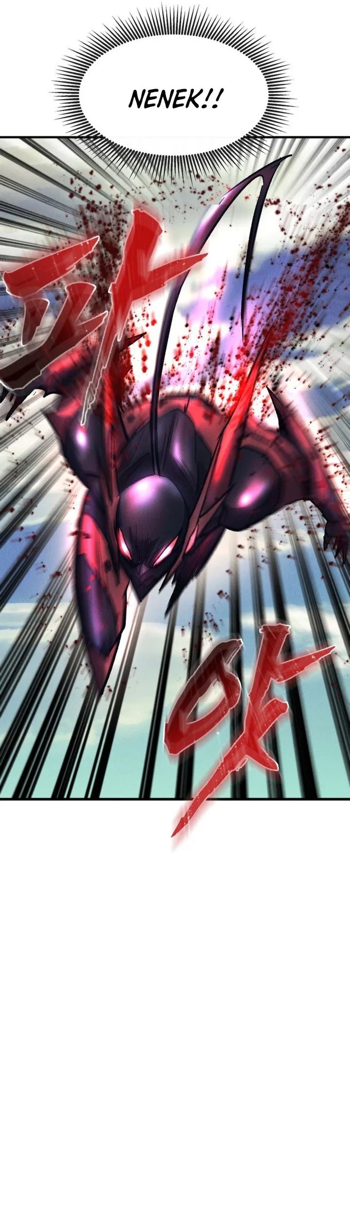 Chapter 57 - halaman 5