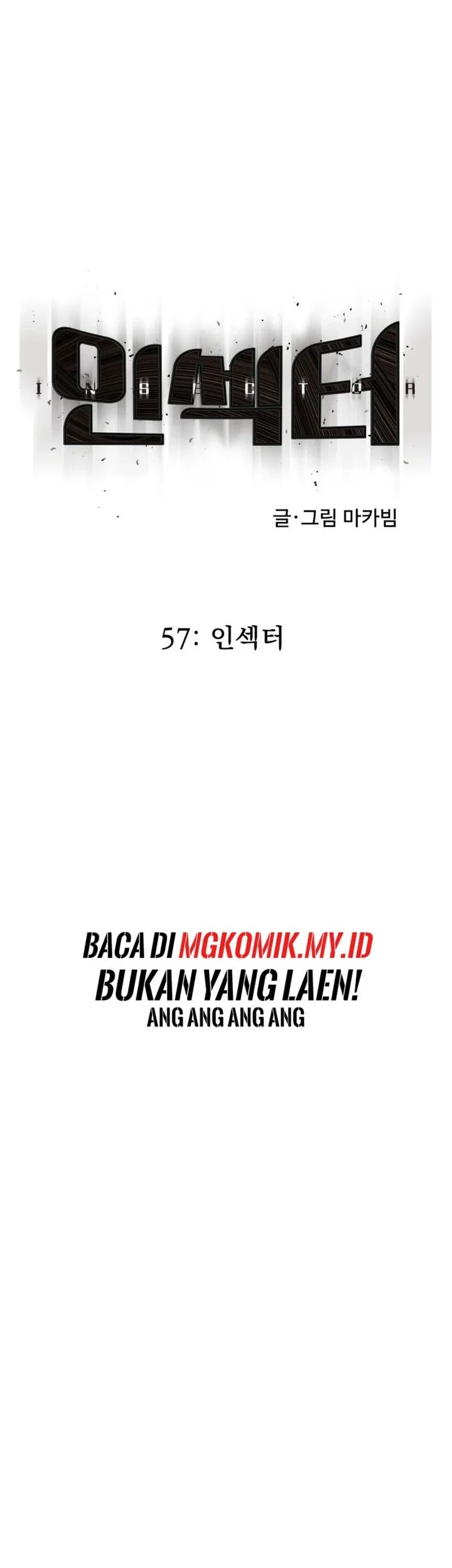 Chapter 57 - halaman 6
