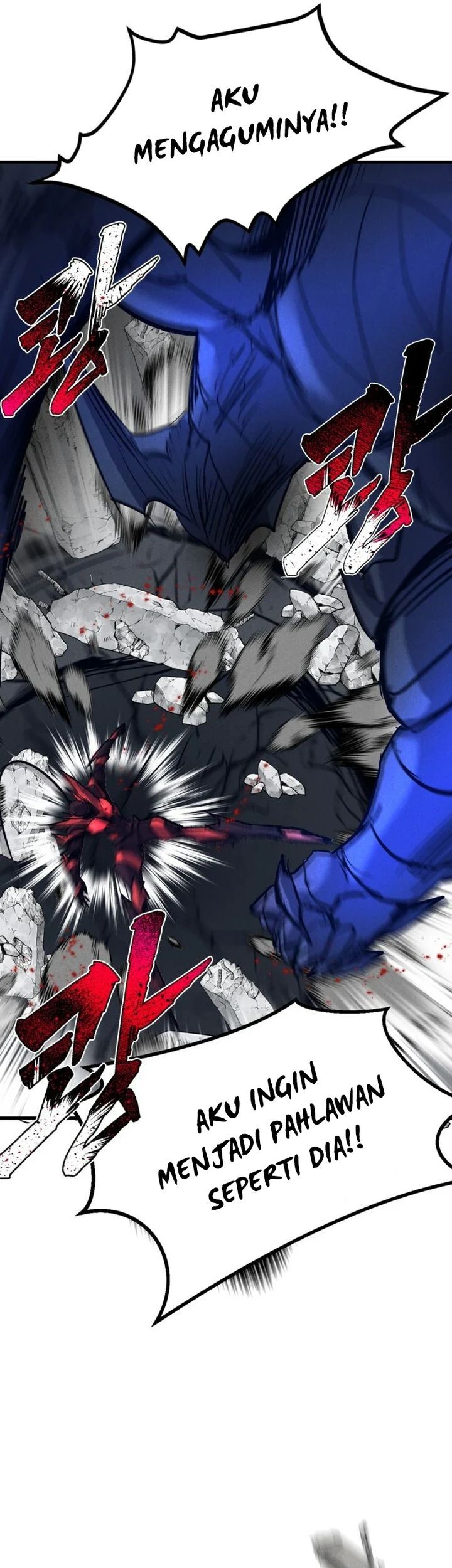 Chapter 57 - halaman 90