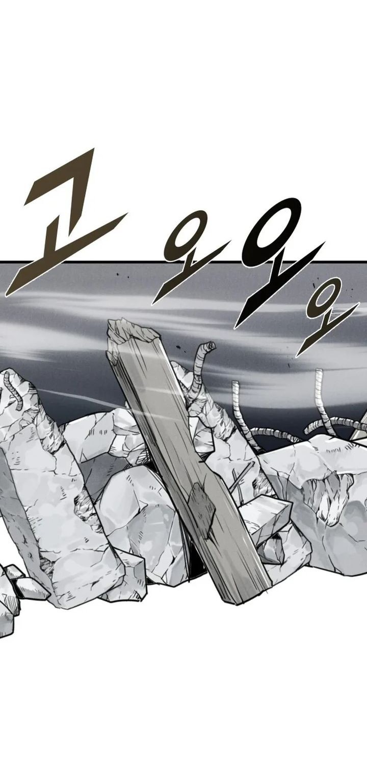 Chapter 57 - halaman 92