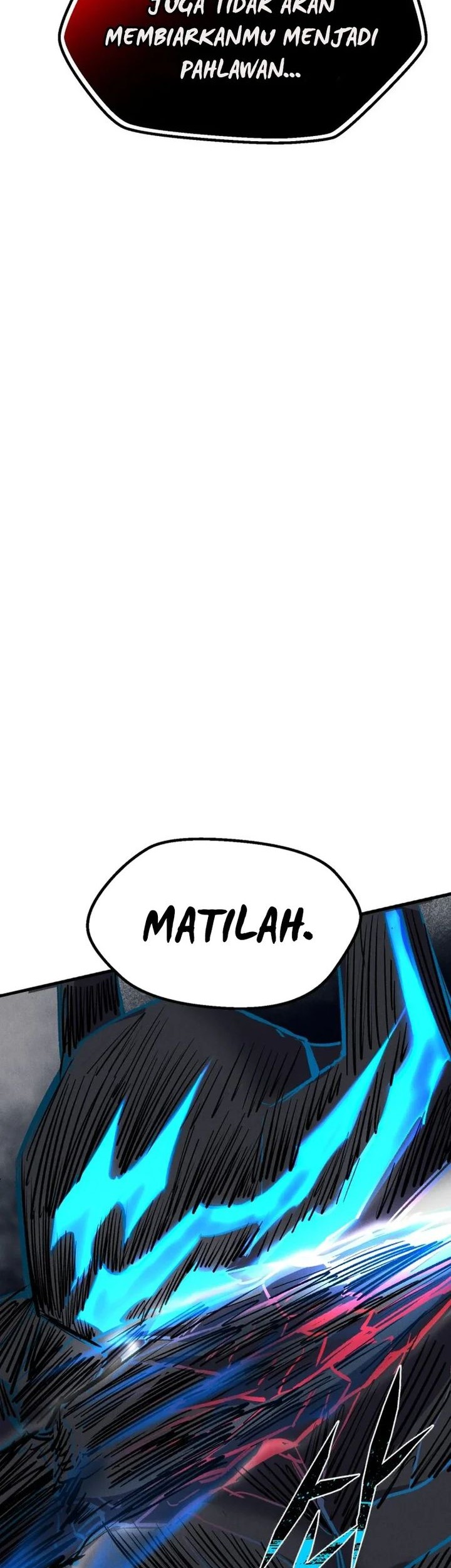 Chapter 57 - halaman 94