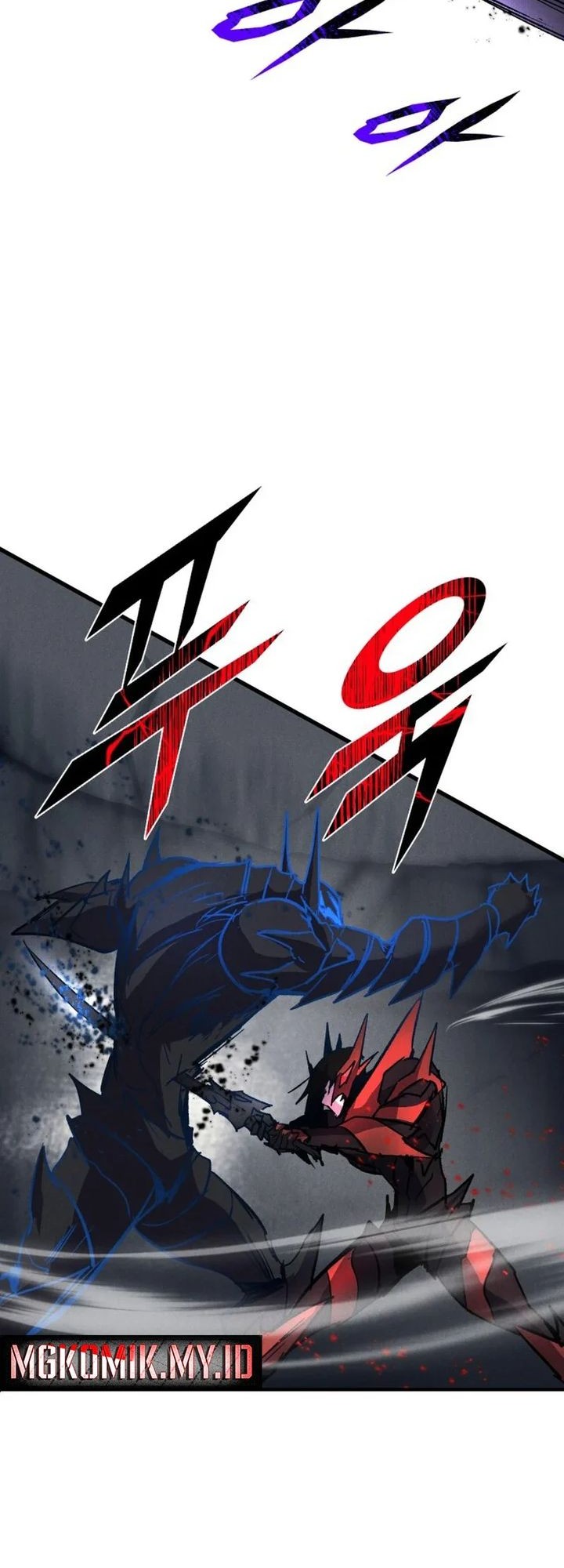 Chapter 57 - halaman 101
