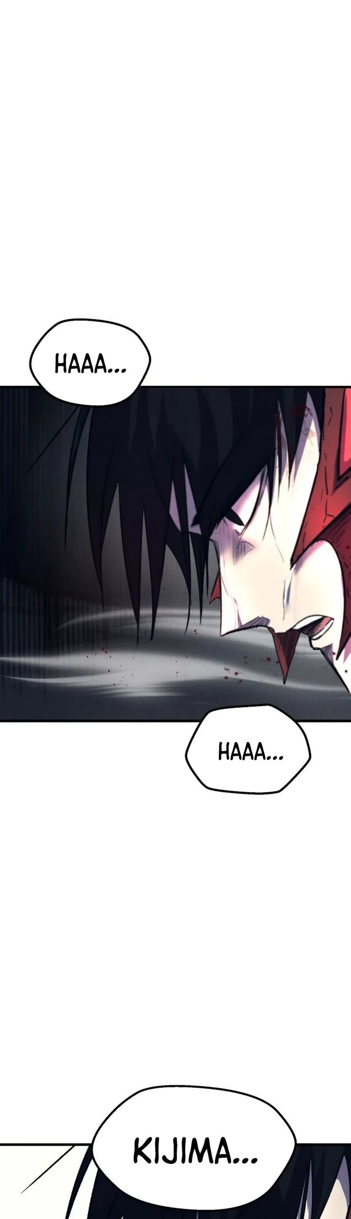 Chapter 57 - halaman 109