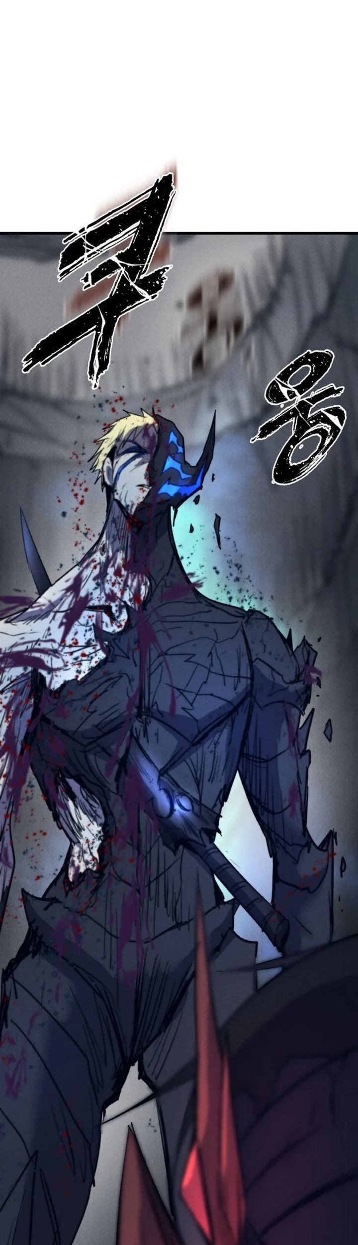 Chapter 57 - halaman 111