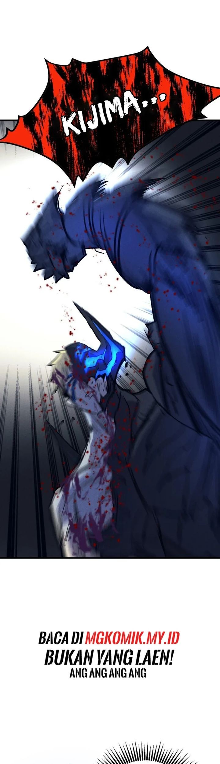 Chapter 57 - halaman 114