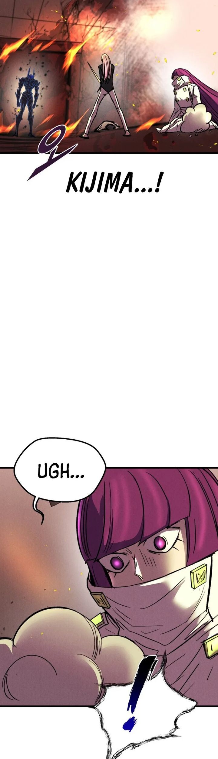 Chapter 57 - halaman 8