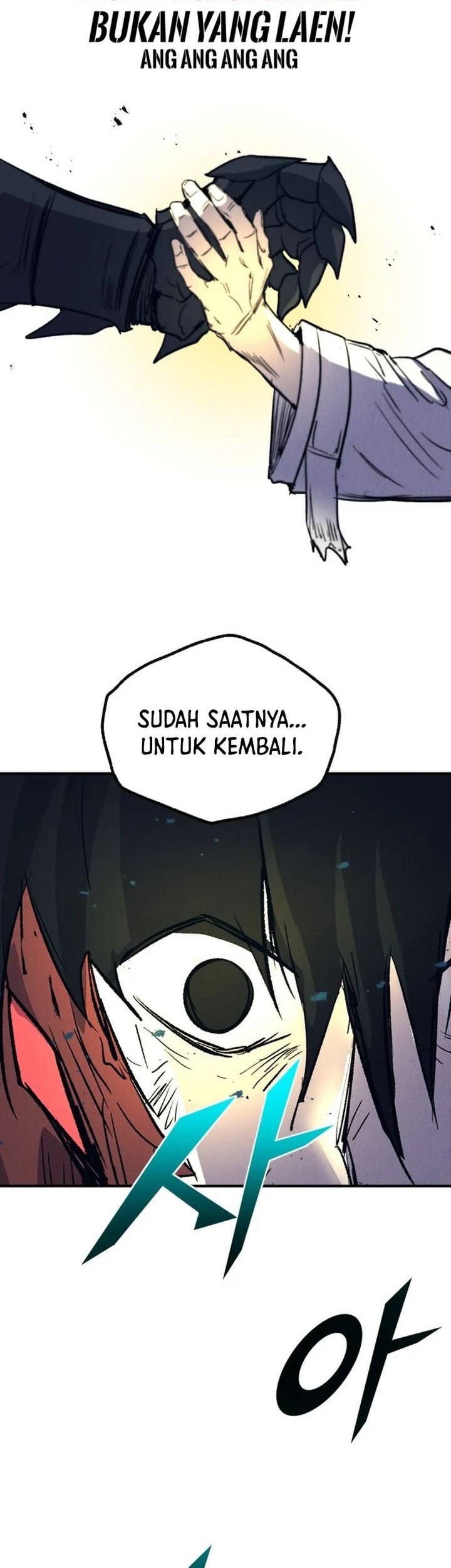 Chapter 57 - halaman 118