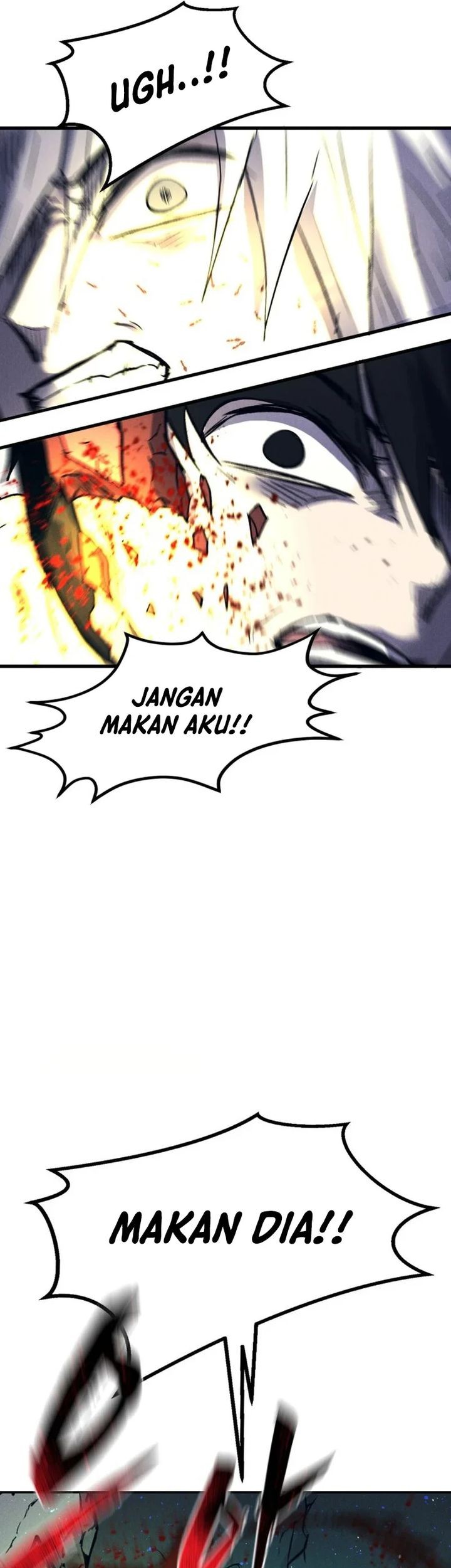 Chapter 57 - halaman 129