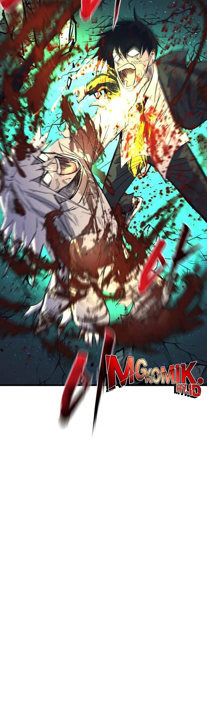Chapter 57 - halaman 130