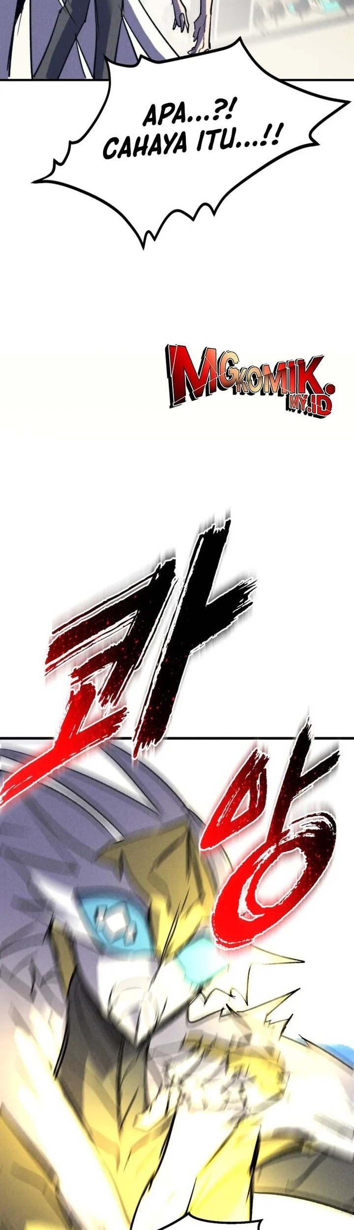Chapter 57 - halaman 133