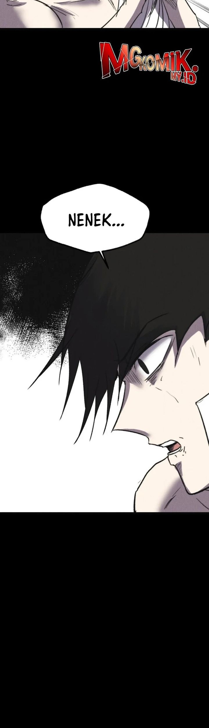 Chapter 57 - halaman 142