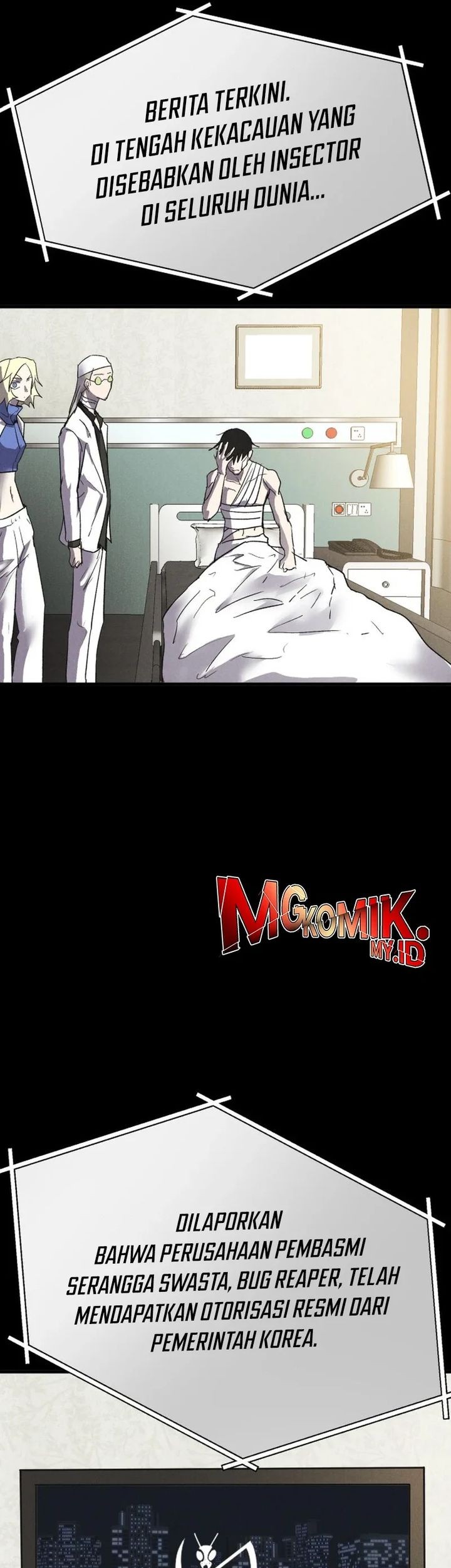 Chapter 57 - halaman 144
