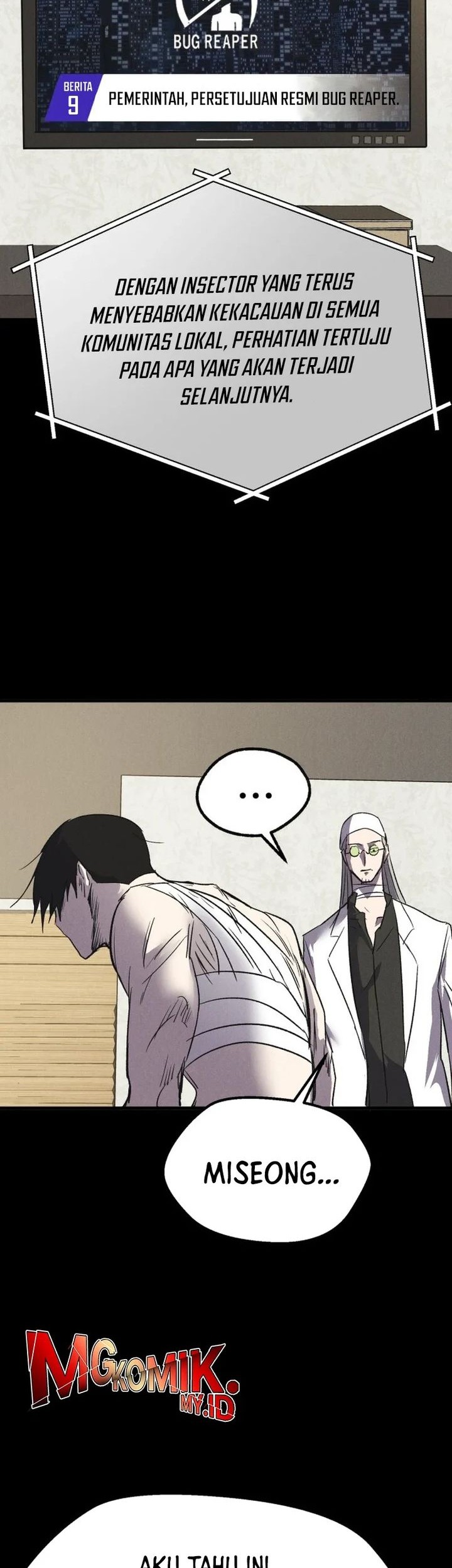 Chapter 57 - halaman 145