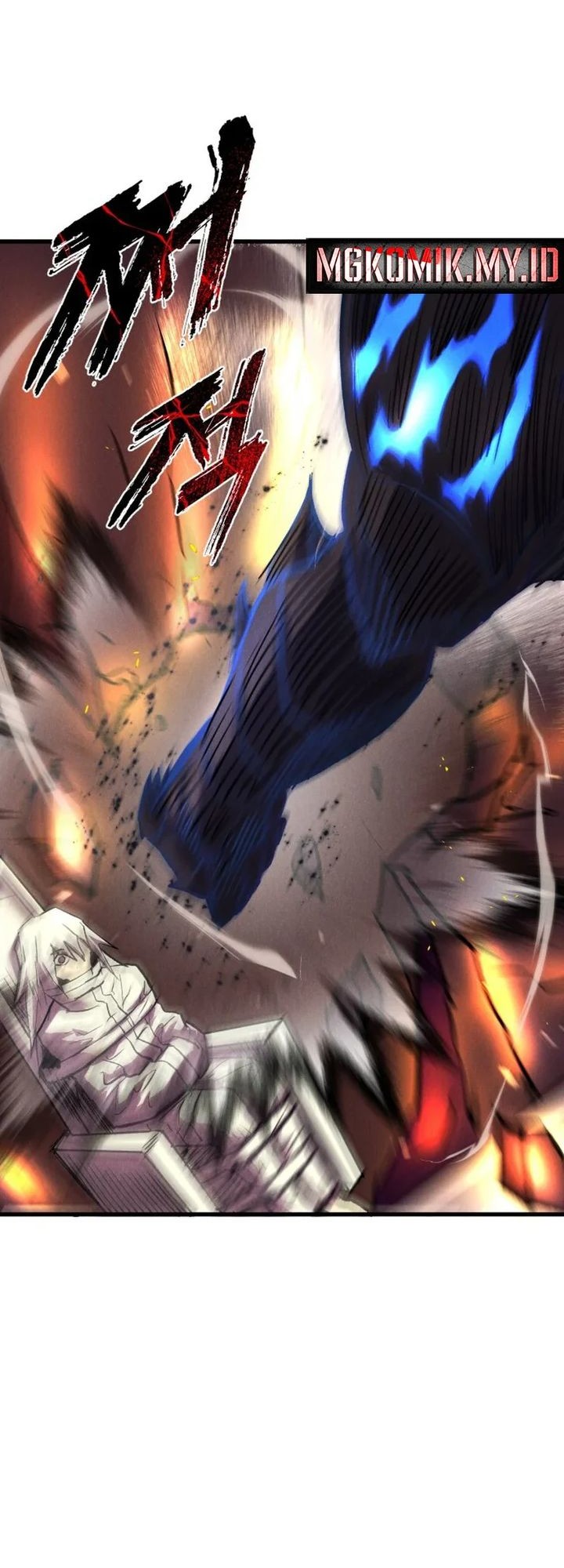 Chapter 57 - halaman 13