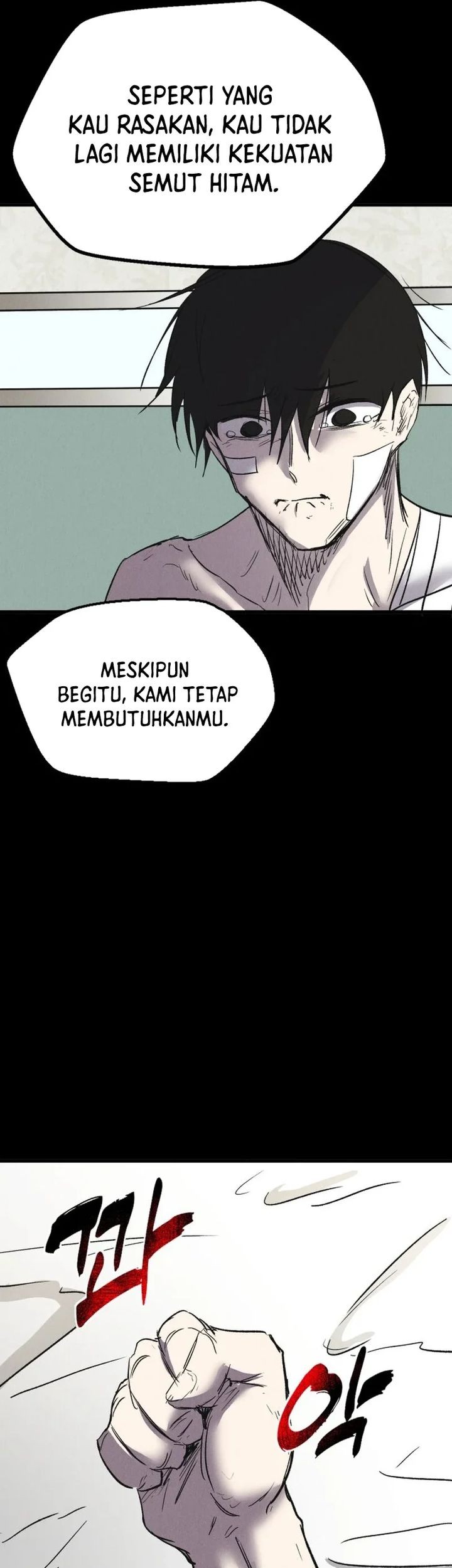 Chapter 57 - halaman 147