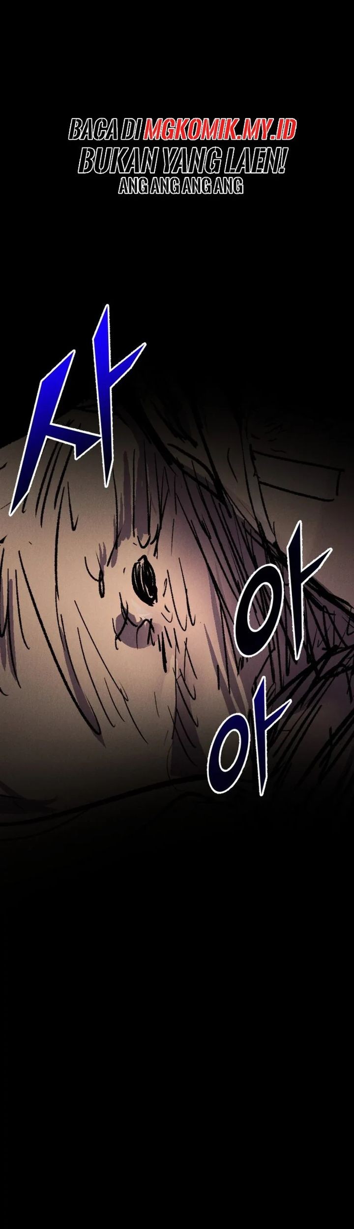 Chapter 57 - halaman 150