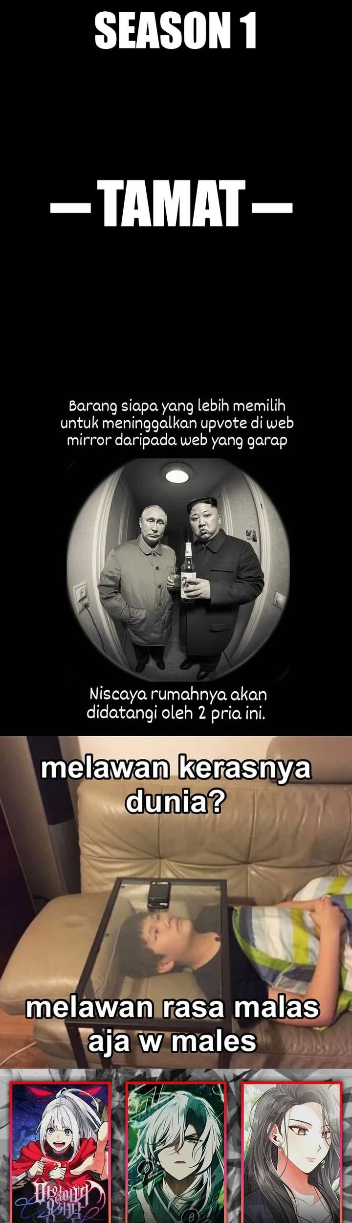 Chapter 57 - halaman 154