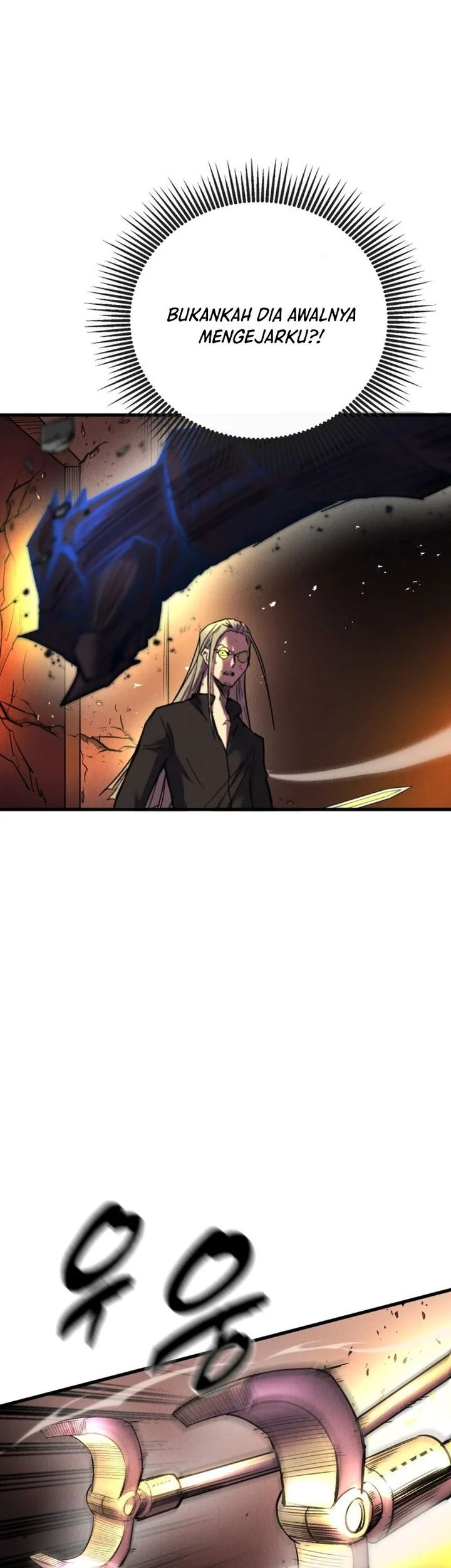 Chapter 57 - halaman 14