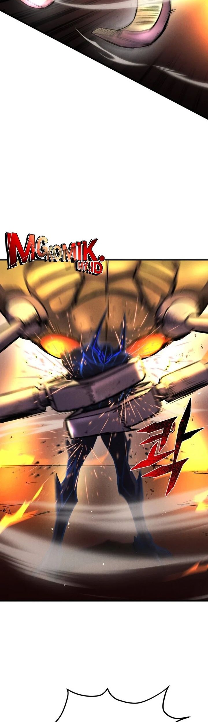 Chapter 57 - halaman 15