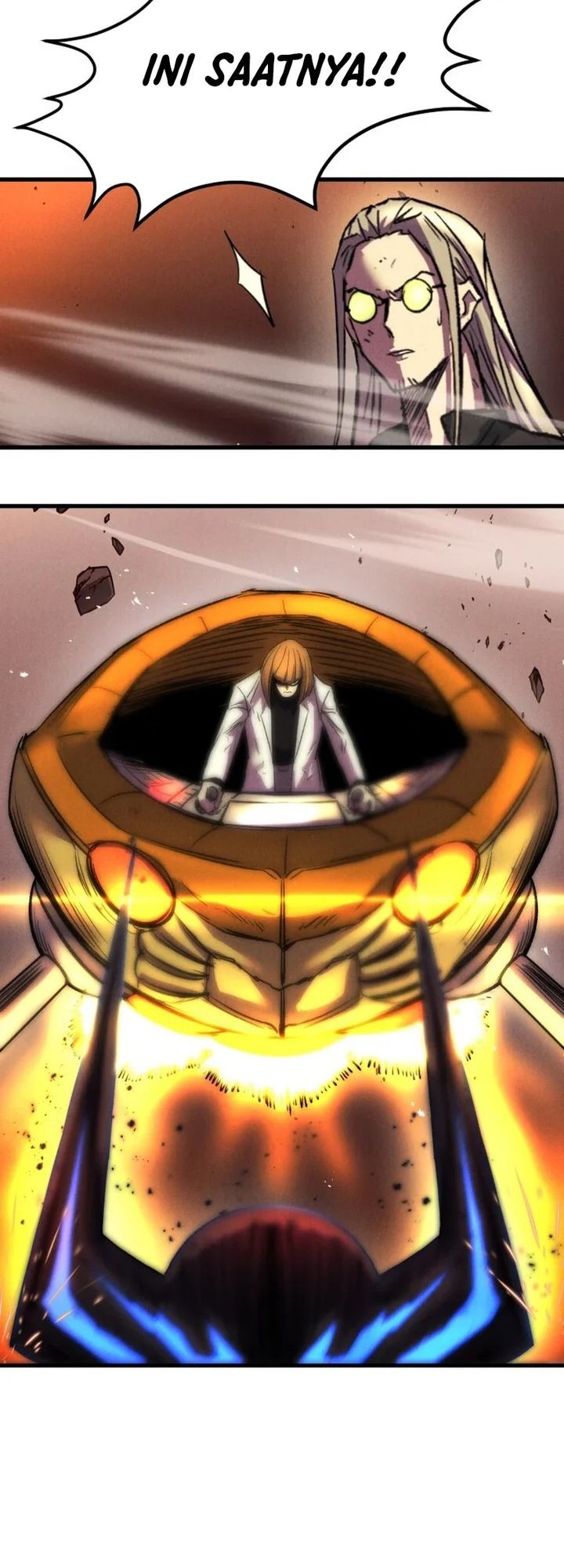 Chapter 57 - halaman 16