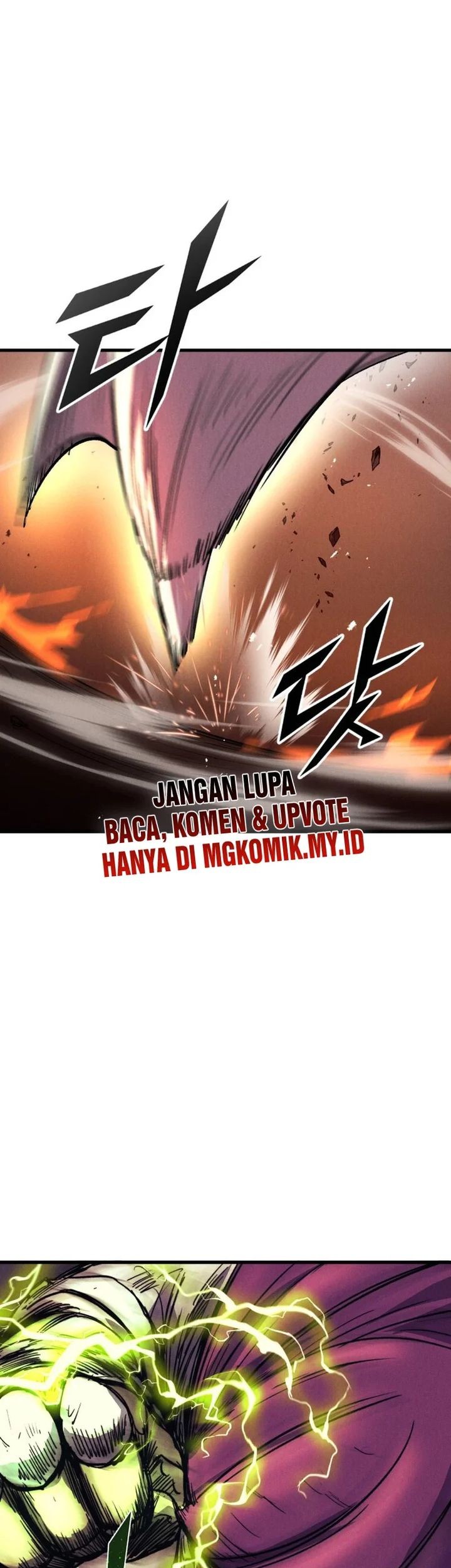 Chapter 57 - halaman 17