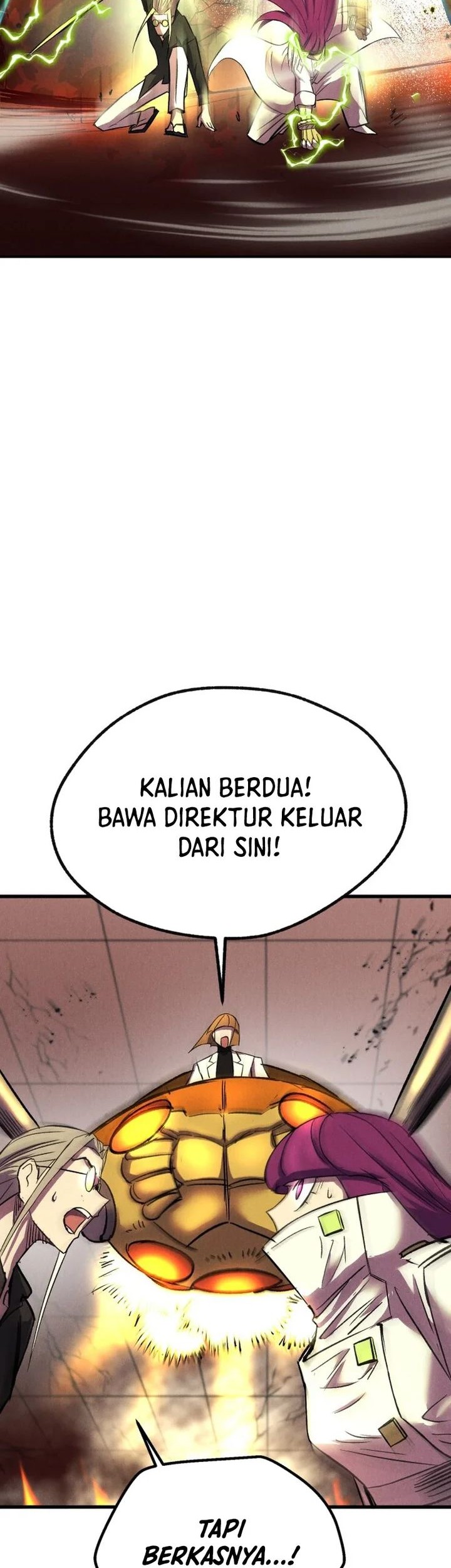Chapter 57 - halaman 21