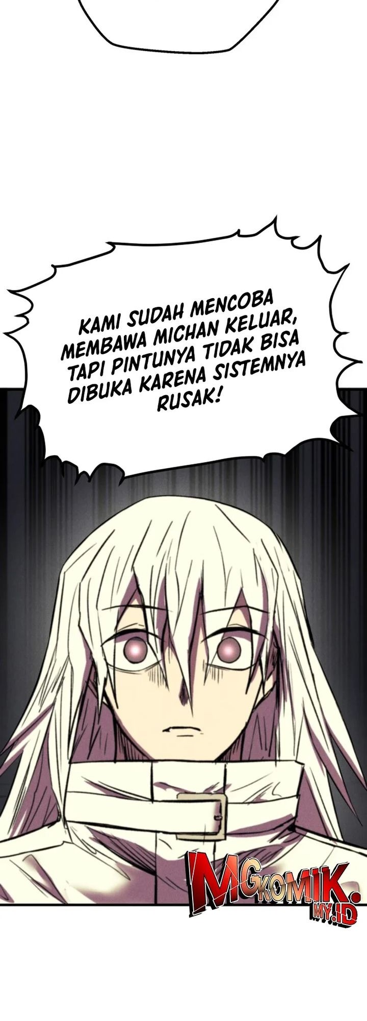 Chapter 57 - halaman 22