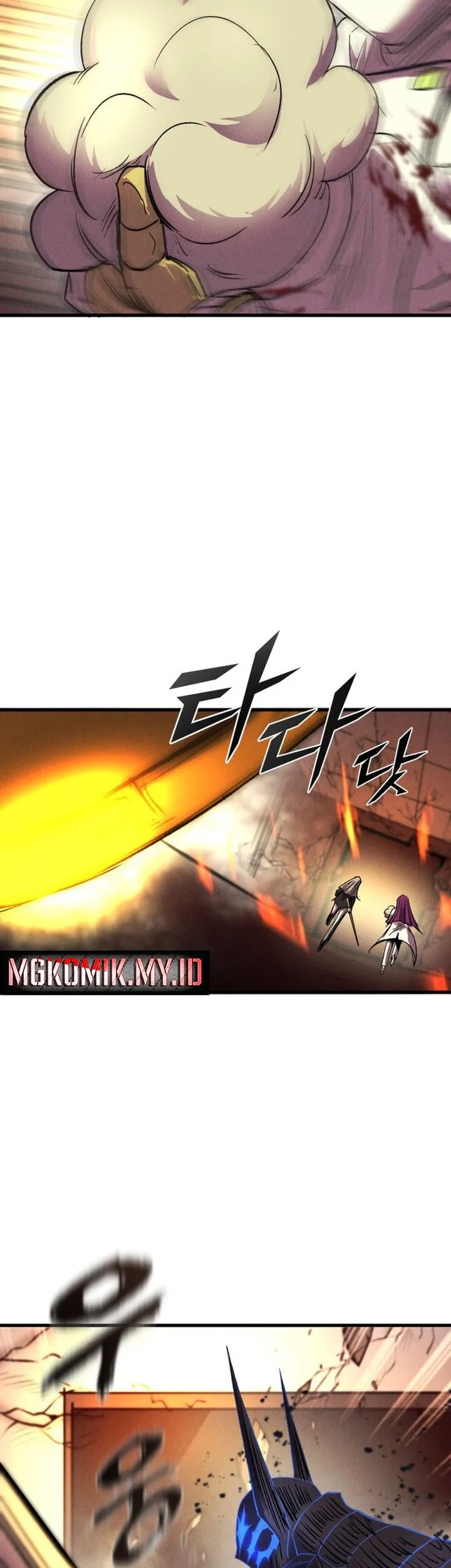 Chapter 57 - halaman 24