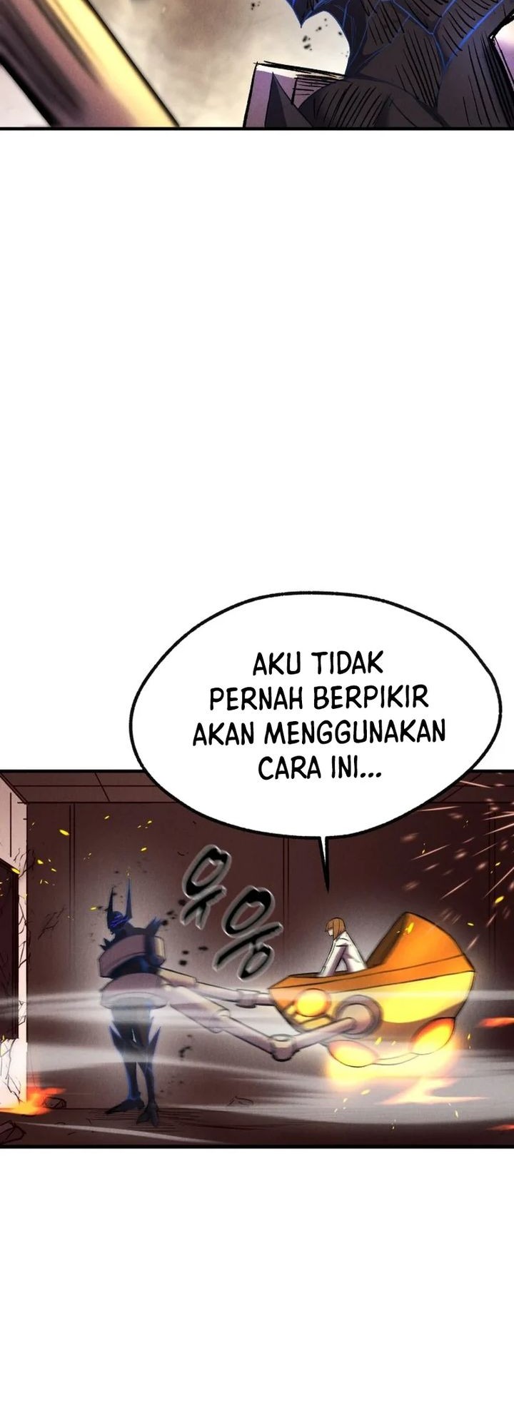 Chapter 57 - halaman 25