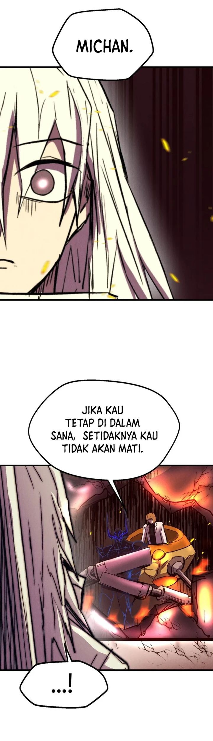 Chapter 57 - halaman 26