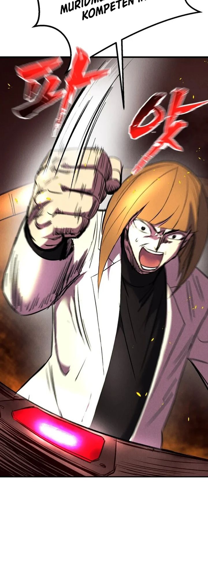 Chapter 57 - halaman 28