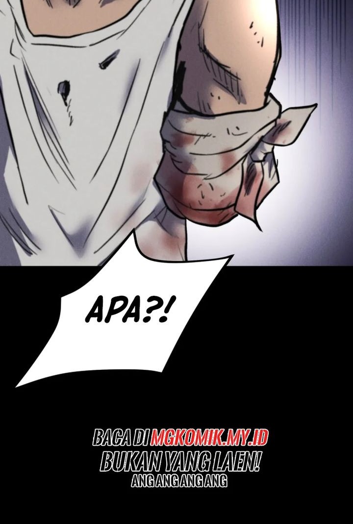 Chapter 58 - halaman 31