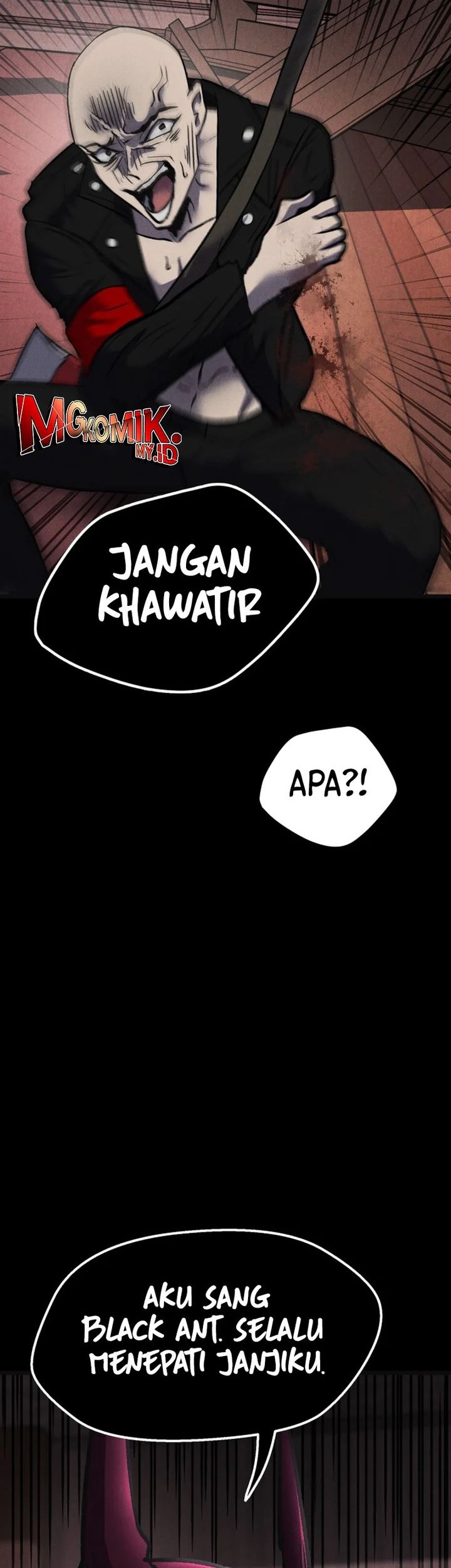 Chapter 58 - halaman 36