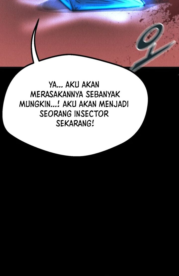 Chapter 58 - halaman 40