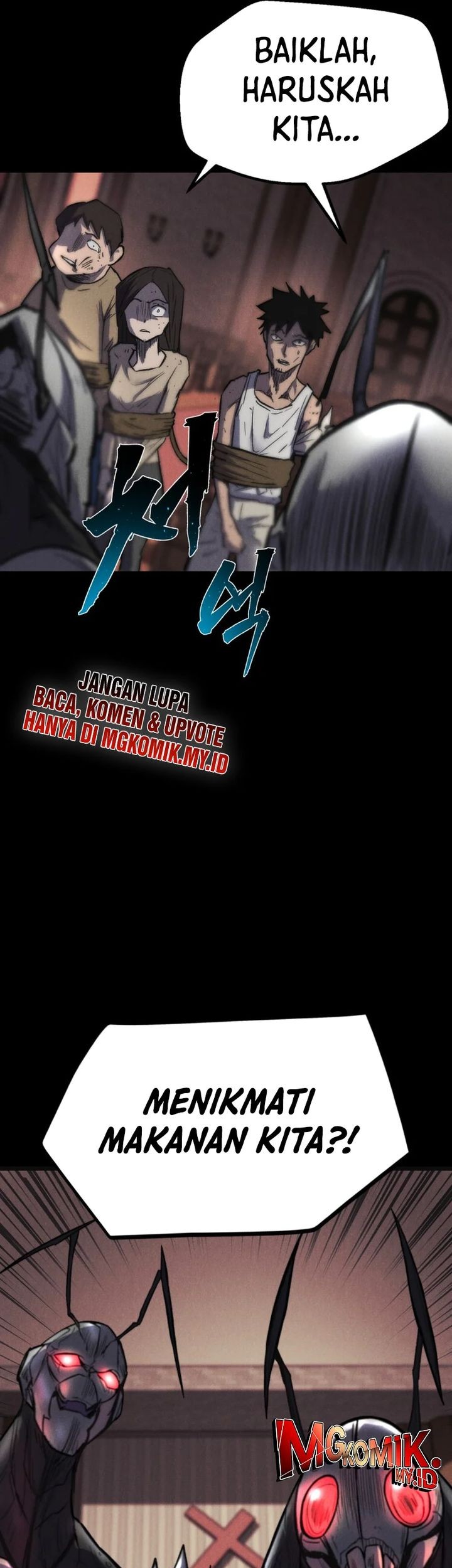 Chapter 58 - halaman 41