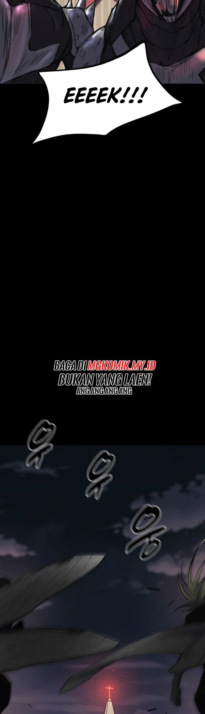 Chapter 58 - halaman 42