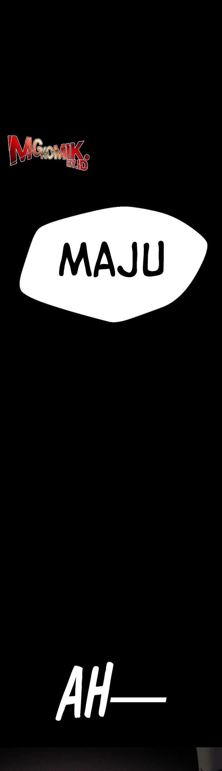 Chapter 58 - halaman 44