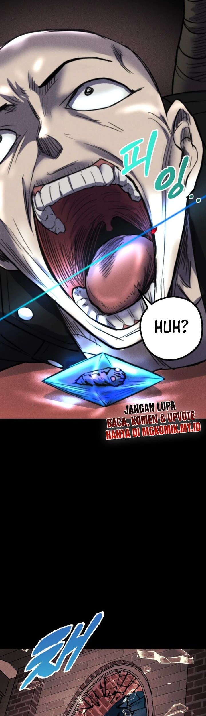 Chapter 58 - halaman 45