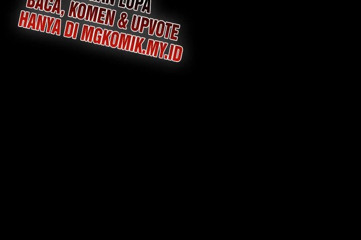Chapter 58 - halaman 49