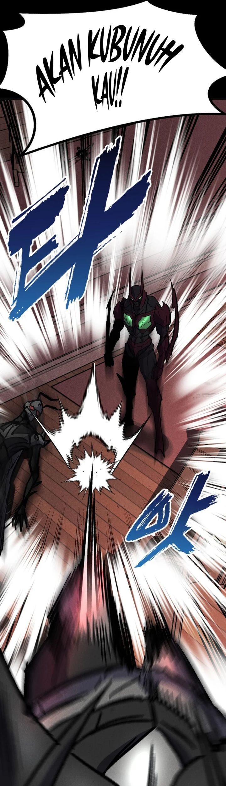 Chapter 58 - halaman 56