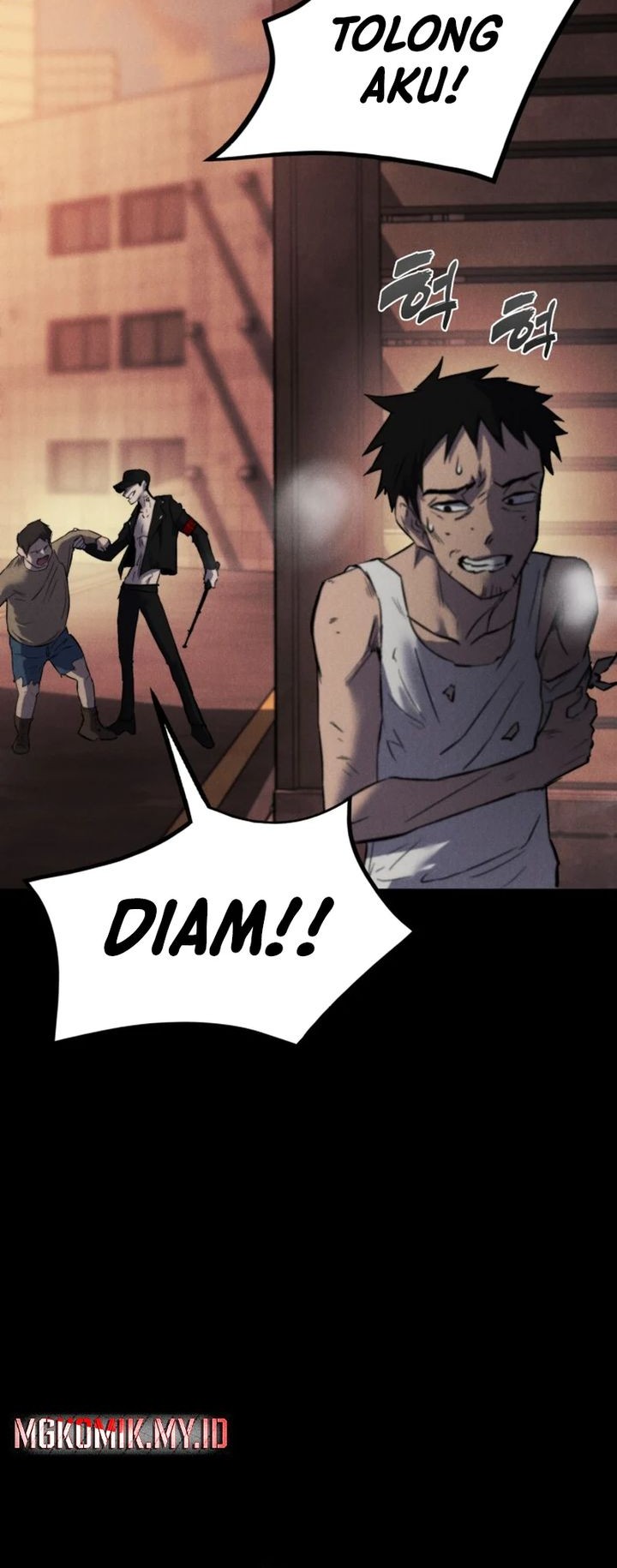 Chapter 58 - halaman 4