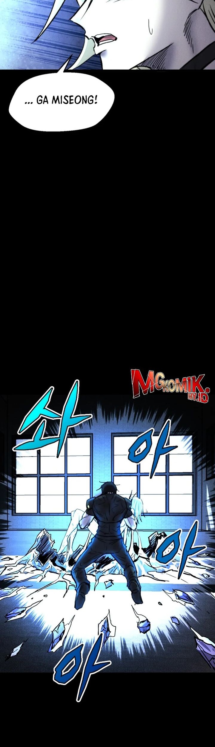 Chapter 58 - halaman 63
