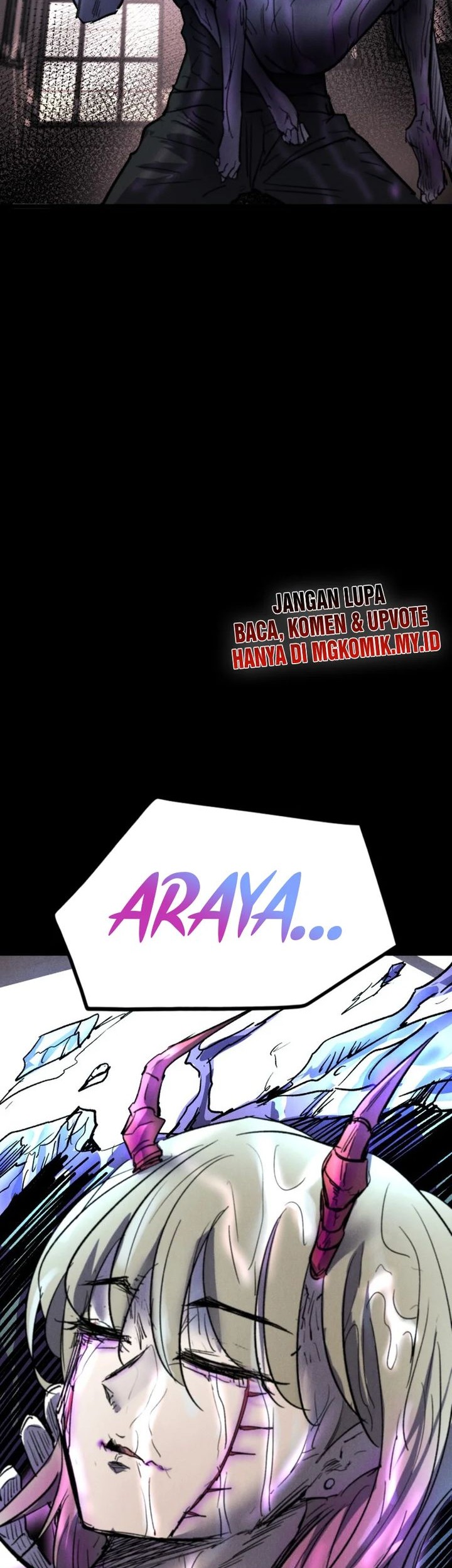 Chapter 58 - halaman 66