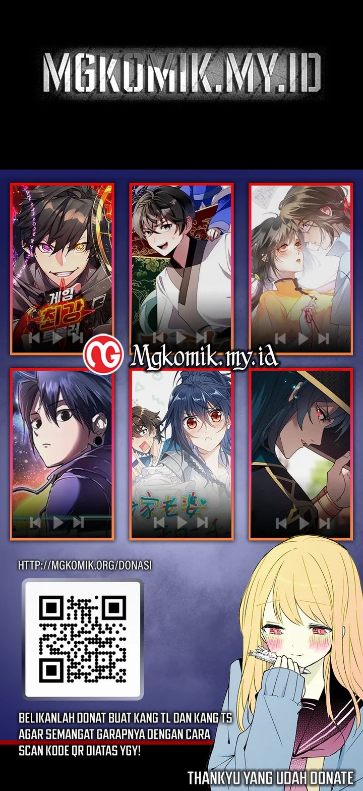 Chapter 58 - halaman 68