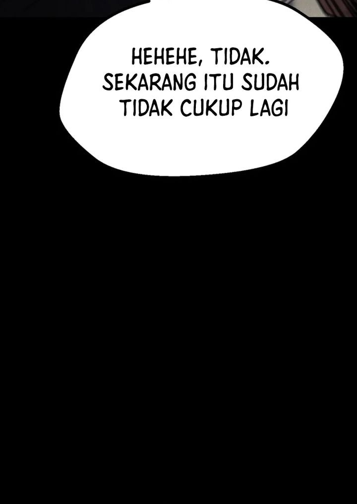 Chapter 58 - halaman 7