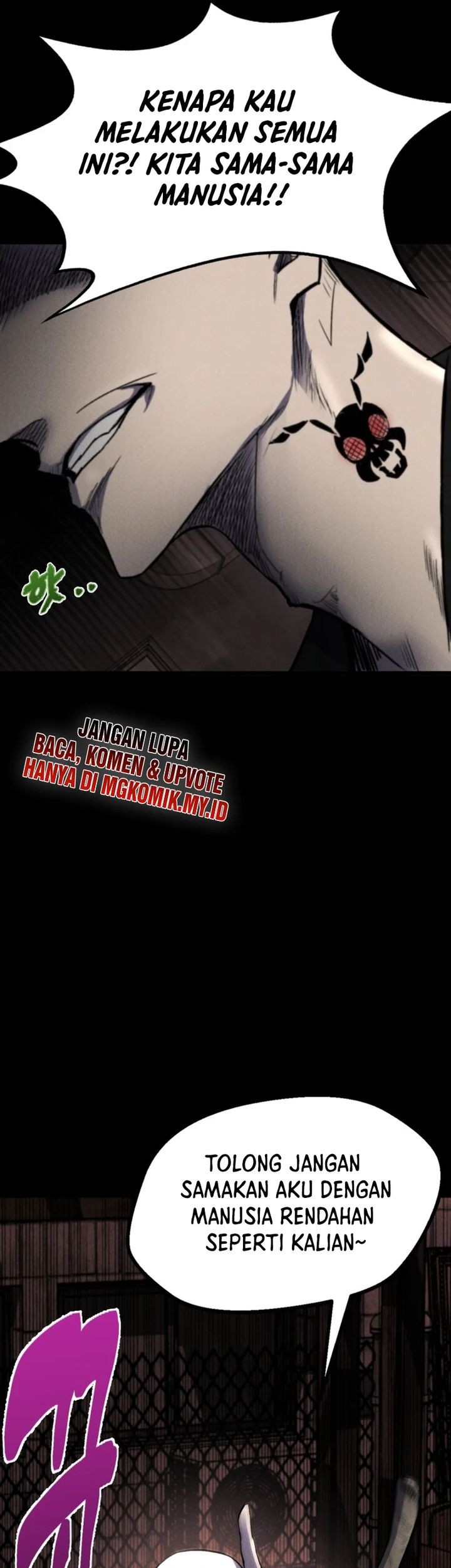 Chapter 58 - halaman 8
