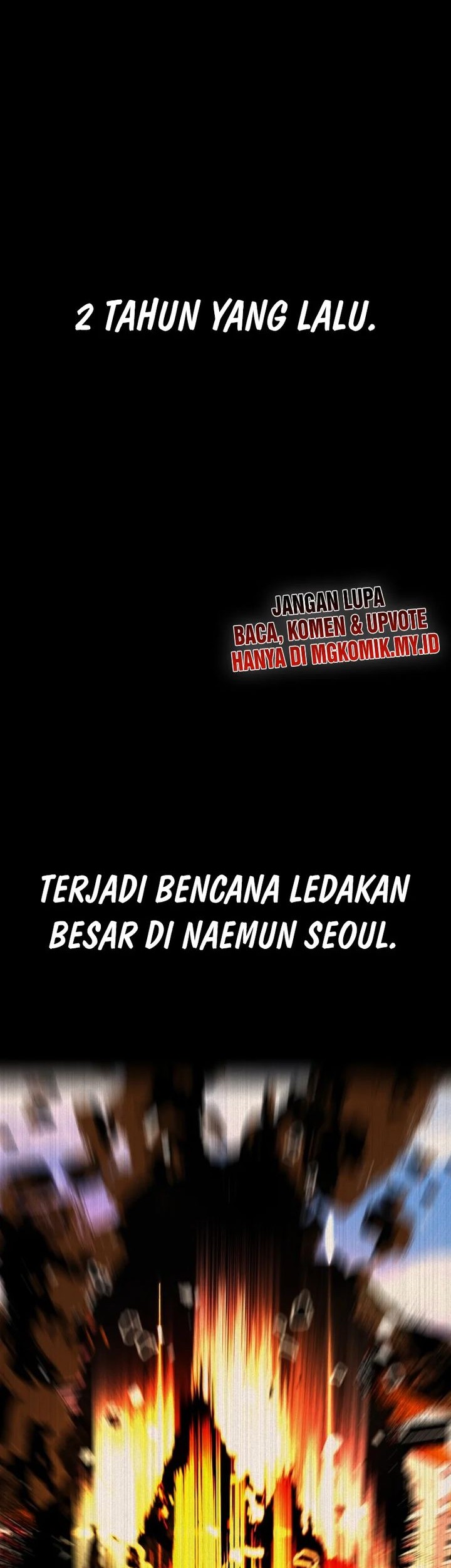 Chapter 58 - halaman 12