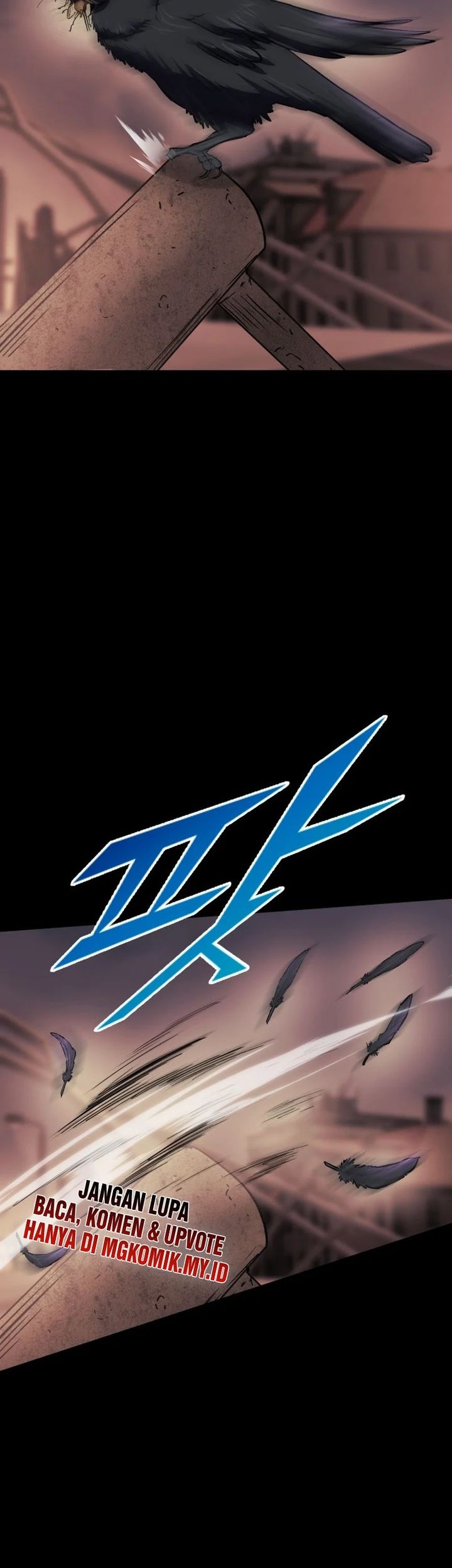 Chapter 58 - halaman 15