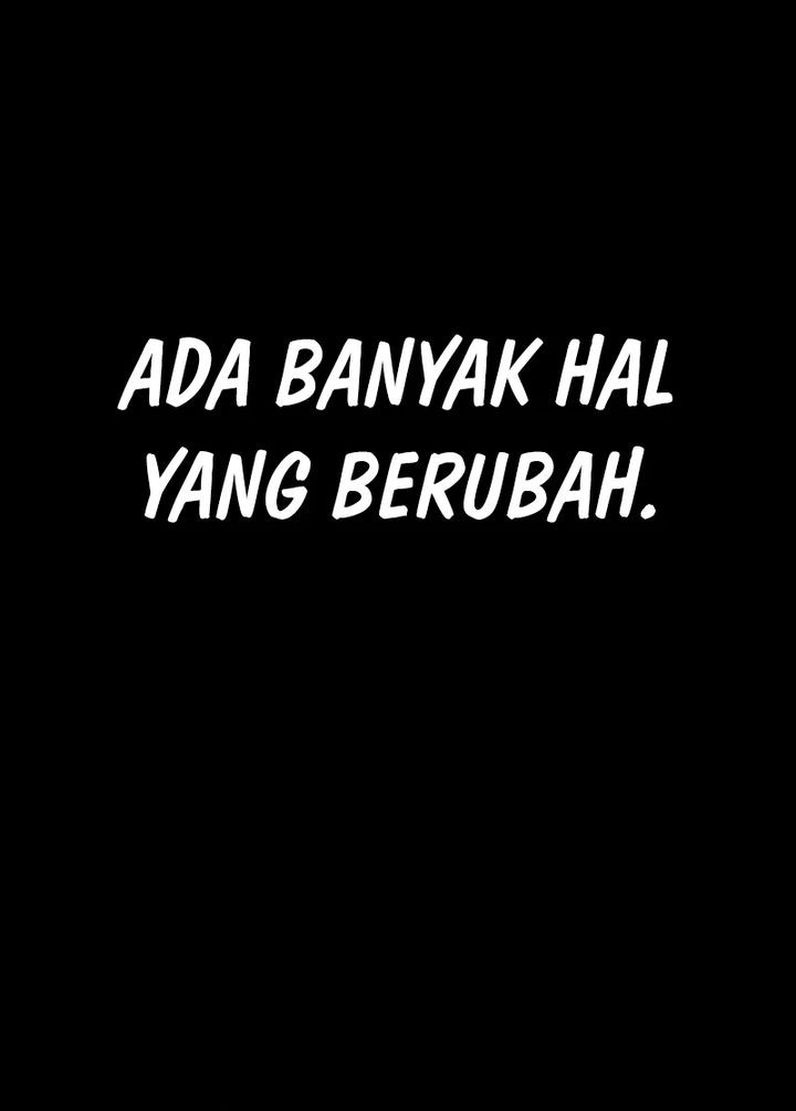 Chapter 58 - halaman 16