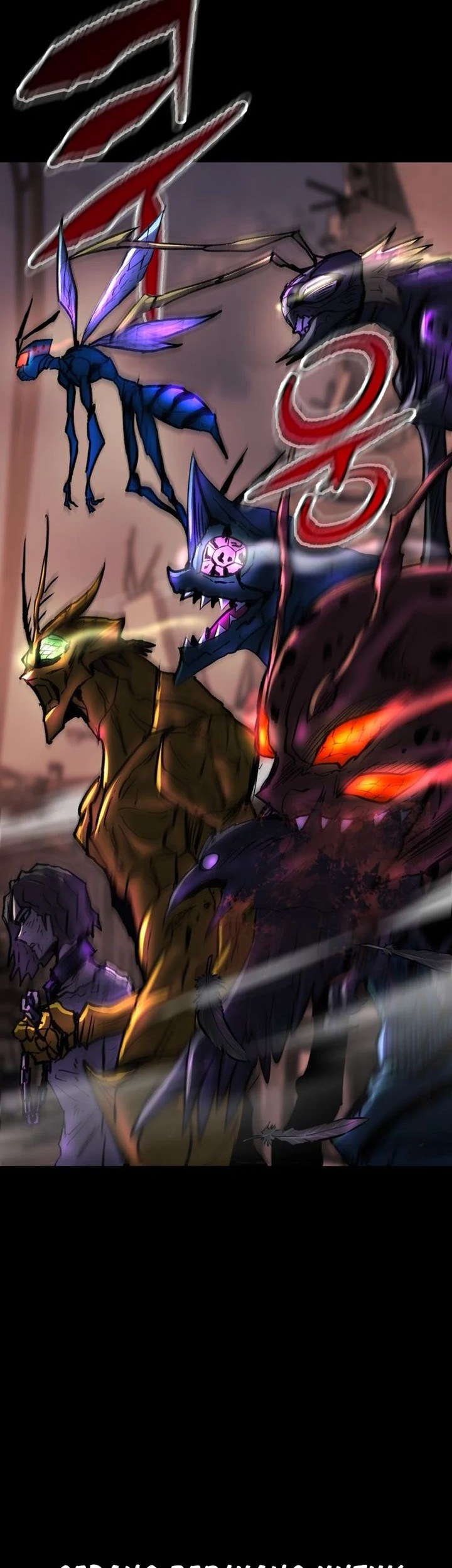 Chapter 58 - halaman 18
